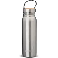 Primus Klunken 700ml Flaska