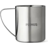 Primus 4-Season Mug 0.2L