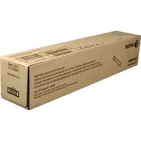 Xerox 106R04053 svart toner hög kapacitet (original)