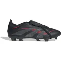 Adidas Predator League Fold Over Tongue Fg/mg Fotbollsskor