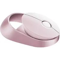 Rapoo Ralemo Air 1 1600 Dpi Trådlös Mus