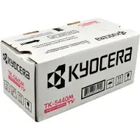 Kyocera TK-5440M Tonerkassett Magenta