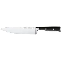 WMF Grand Class 1891716032, chef's knife 20 cm