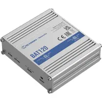 Teltonika BAT120 BAT120000000 USV-utökningsmodul