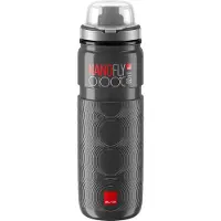 Elite Nano Fly 0-100 500ml Vattenflaska