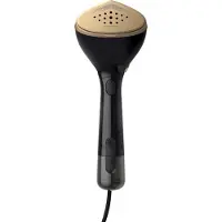 Philips 7000 series STH7060 - Handhållen textilångapparat - 1500 W - svart