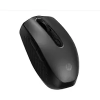 HP 695 Qi Trådlös Mus