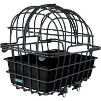 Mijnen Pieper Luna Xl Korg