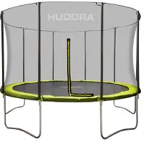 Hudora HDO Fabulous studsmatta, fitnessutrustning