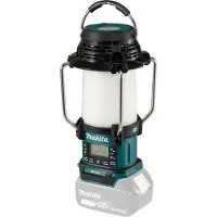 Makita Dmr056 Bärbar Radio