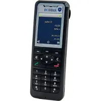 Mitel 622dt Fast Telefon
