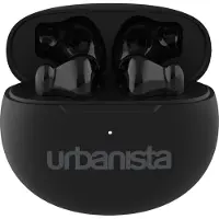 Urbanista - Austin True Wireless - In-Ear Headphones