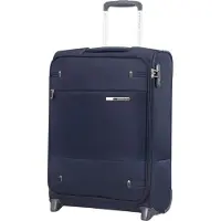 Samsonite Base Boost Upright 55/20 Length 40 Cm 41l Trolleyväska