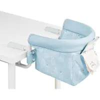 Badabulle B072000 Babysäte