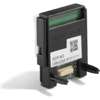 Brother NC-9000w WiFi adapter (original)