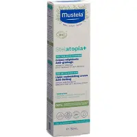 Mustela Stelatopia+ Baby Bodylotion 150ml
