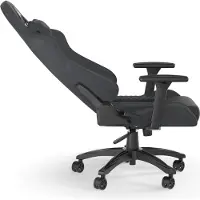 Corsair Tc100 Relaxed Fabric Gamingstol