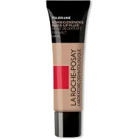 La Roche Posay Toleriane High Coverage 16H Correcting Foundation 13 30 ml