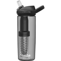 CamelBak Eddy+ Lifestraw Flaska 600ml