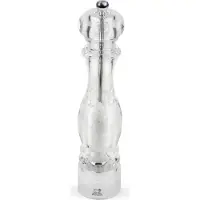 Peugeot Nancy Saltkvarn Akryl 30 Cm