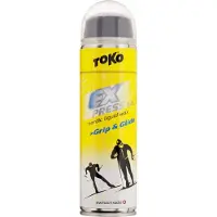 Toko Express Grip&glide Flytande Vax 200ml