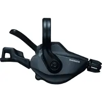 Shimano Xt M8100 Höger Växelväljare