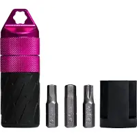 Muc-Off E-cykel drevverktyg
