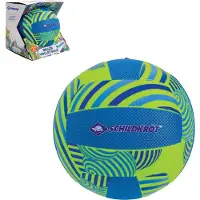 Schildkrot-Puppen Schildkrot SFS Schildkrot Beach Volleyball Ocean