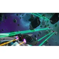 No Mans Sky