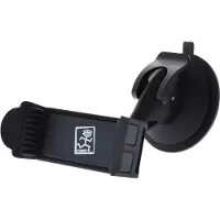 2GO Universal Passivhalter für Handy / N Mobilhållare för bil