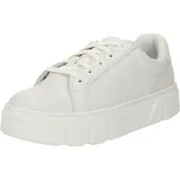 Timberland Laurel Court Skor