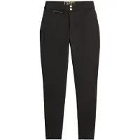 Superdry Luxe Snow Pant Byxor