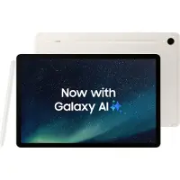 Samsung Galaxy Tab S9 WIFI X710 8/128GB - Beige
