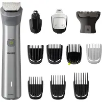 Philips 5000 Series MG5940 - trimmer