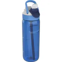 Kambukka Lagoon 750ml Flaska