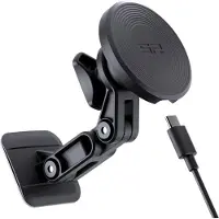 SP Connect SP-Connect Smartphone Mount Laddar självhäftande fäste Pro SPC+