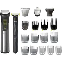 Philips All-in-One Trimmer - 9000-serien - MG9553/15