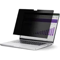 StarTech.com 15mam 15-tums Laptopsekretessfilter