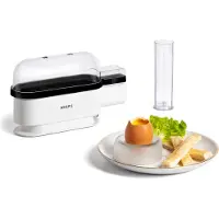 Krups EG234115 Äggkokare