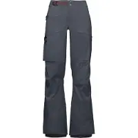 Black Diamond Recon Lt Stretch Byxor