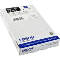 Epson Wf-c81xx/wf-c86xx Bläckpatron