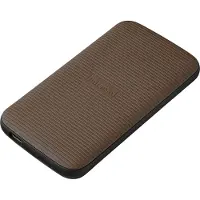 Intenso Tx500 Usb-c 3.2 Gen 2x1 1tb Extern Ssd