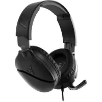 Turtle Beach Tbs-3001-05 Hörlurar