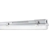 Ledvance FR-båge/armaturhus 1-lampa G3