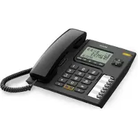 Alcatel T76 Fast Telefon