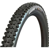 Maxxis Assegai Mountain 60 Tpi Maxxterra Exo Tubeless 29´´ X 2.50 Mtb-däck
