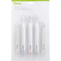 Cricut Trädgårdsverktygssats
