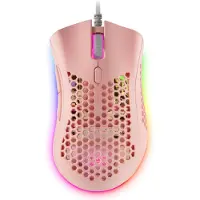 Mars Gaming Mmex 32000 Dpi Spelmus