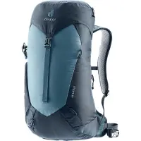 Deuter Ac Lite 16l Ryggsäck