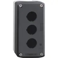 Schneider Electric XALD03H7